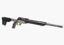 Savage Arms Mod. 110 Ultralite Elite -18'