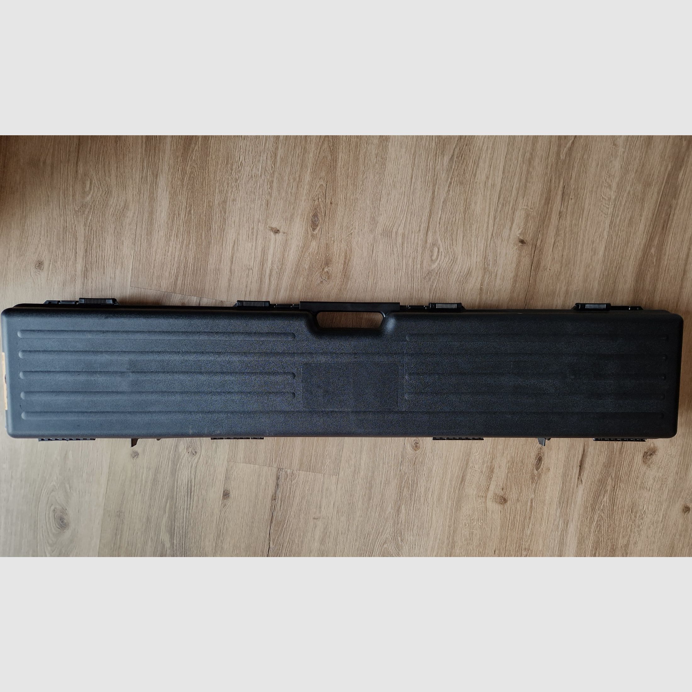 Offerta completa Merkel K5 Extreme calibro .308 Win (ottica inclusa montaggio, silenziatore, custodia per fucile e cinghia per fucile)