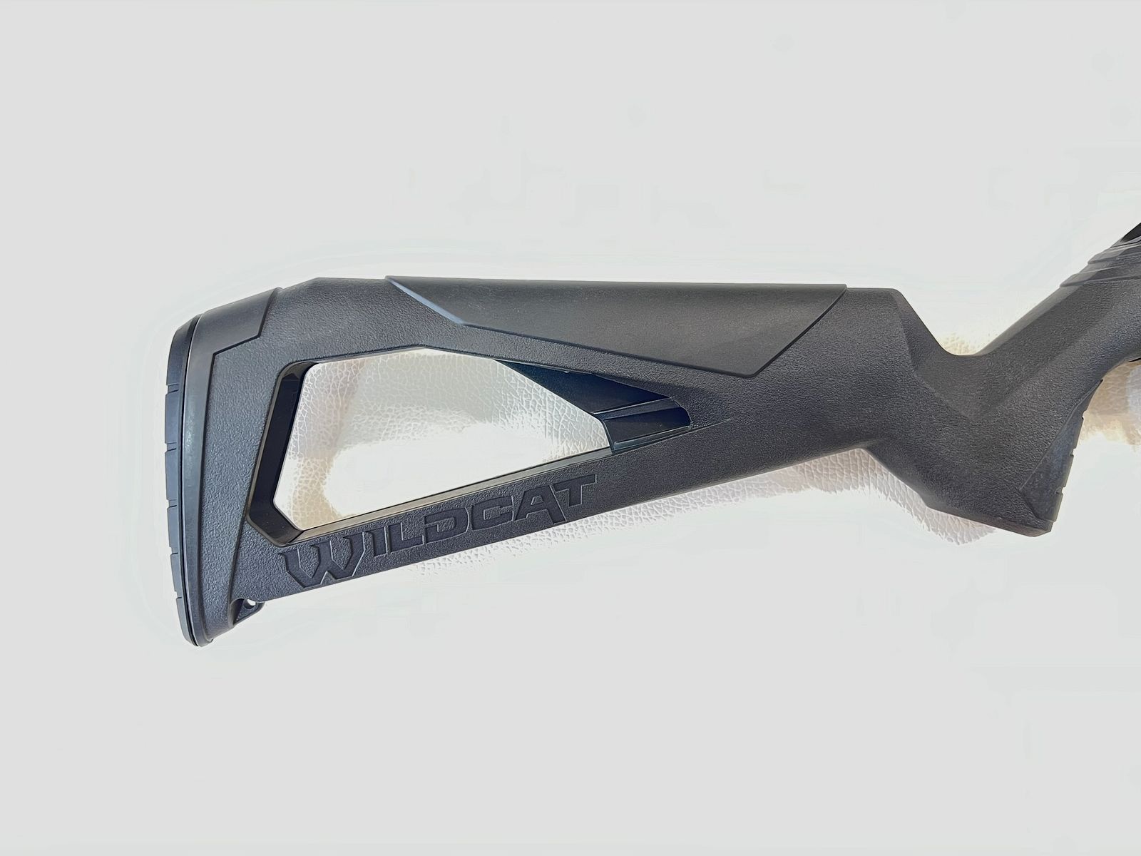 WINCHESTER WILDCAT – .22 L.R., Bild 3 von 10