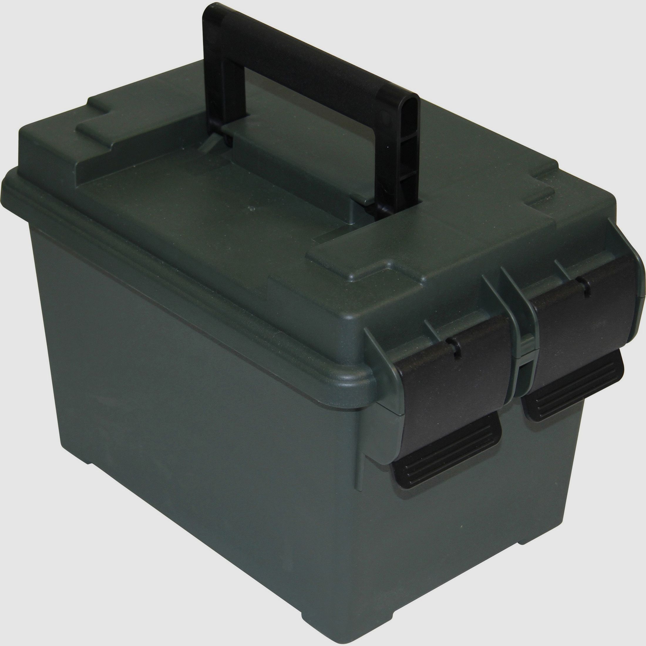 MTM munitiekist AC45