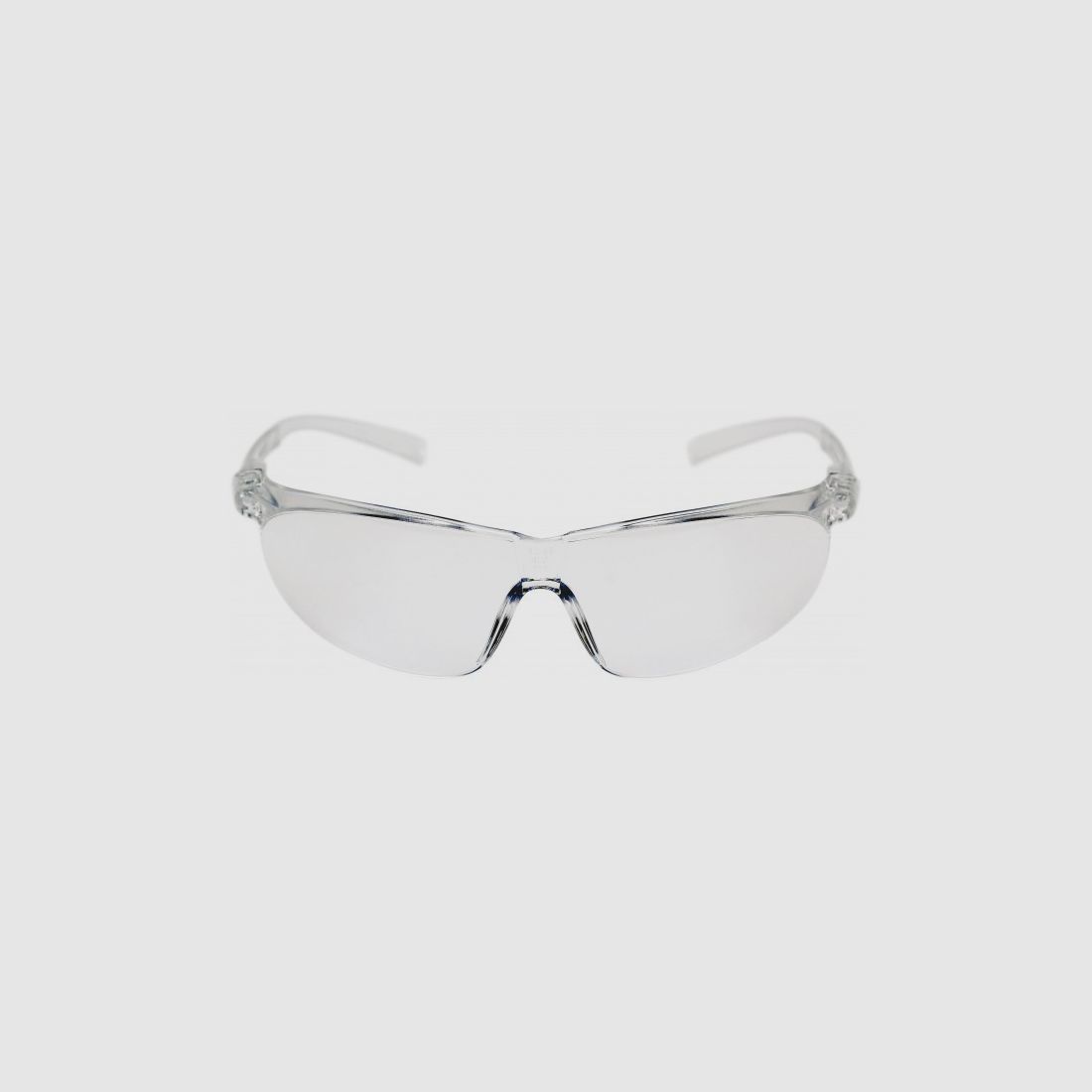 Lunettes de sécurité 3M™ Tora™