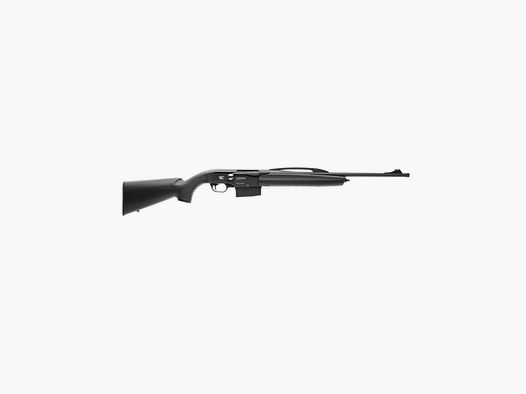 VERNEY-CARRON - LINERGIE ONE Kal. .30-06