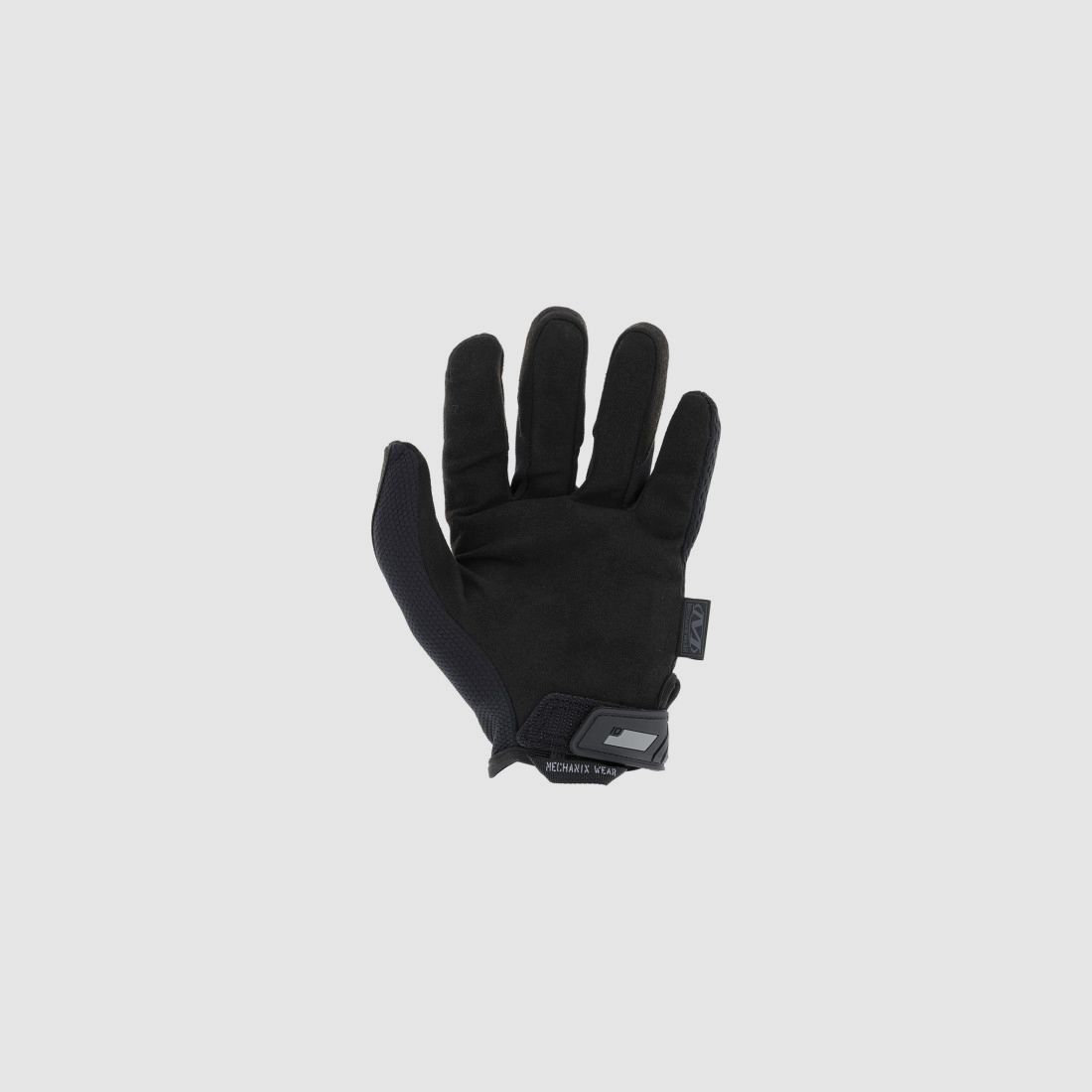 MECHANIX ORIGINAL SCHWARZ T XL, Bild 6 von 7