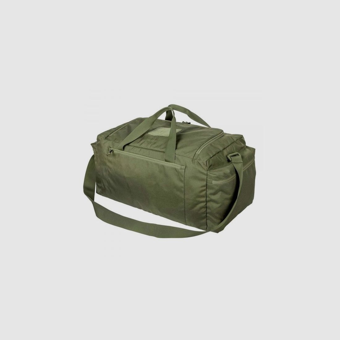 Helikon-Tex Helikon-Tex Umhängetasche Urban Training Bag olive green