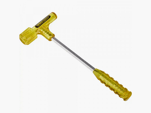 DISCHARGE HAMMER EH-07 - FOR ALL COMMON CALIBERS