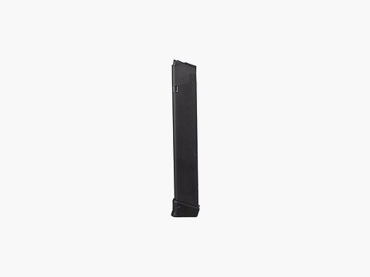Caricatore 33 colpi per Glock Cal. 9x21