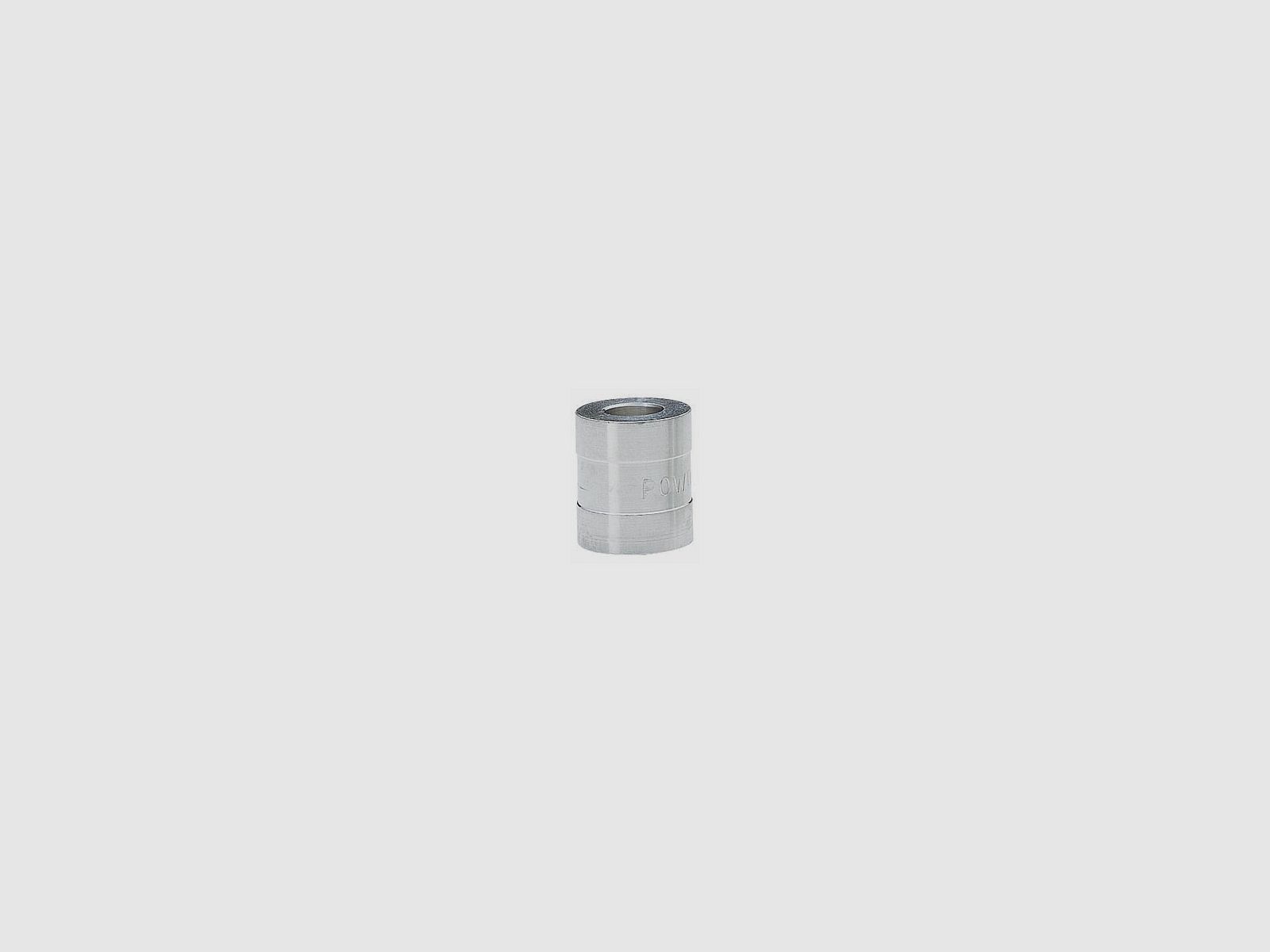 Hornady POWDER BUSHING #429