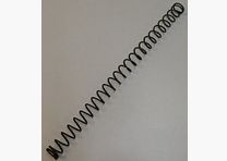 New closing spring MG1/MG3/MG42