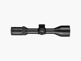Blaser telescopio B2 2.5 - 15 x 56 iC