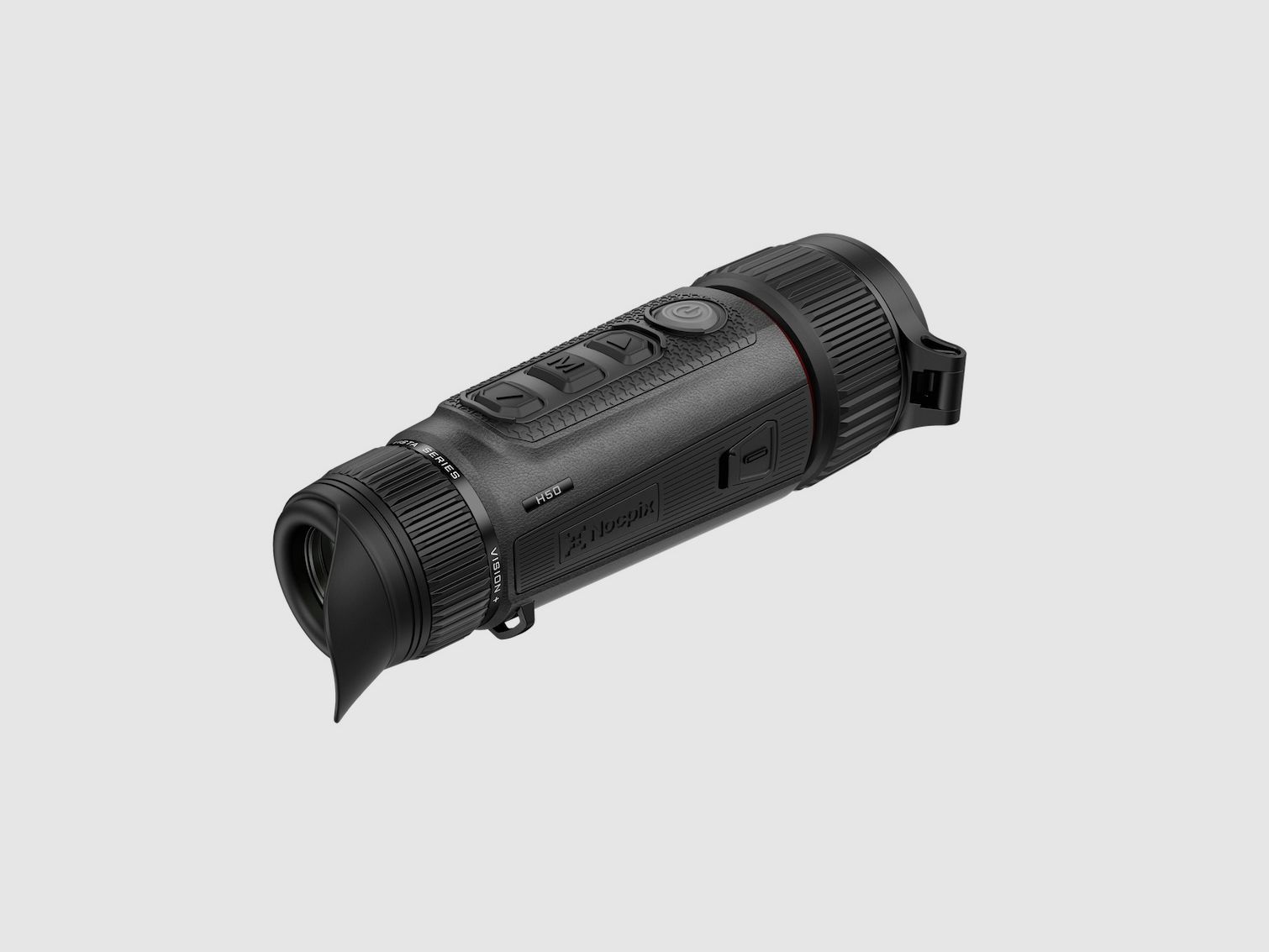 NOCPIX VISTA H50, immagine 16 di 19