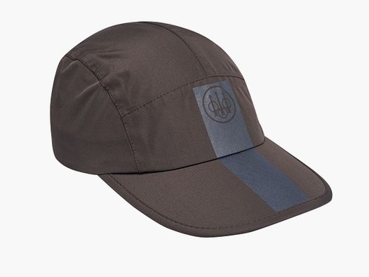 Beretta Waterproof Brown Bark