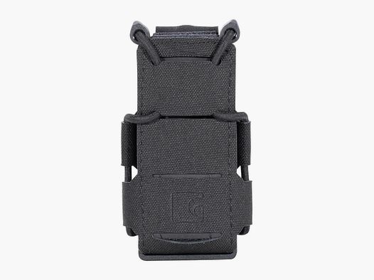 Clawgear Magazintasche 9 mm Speedpouch LC