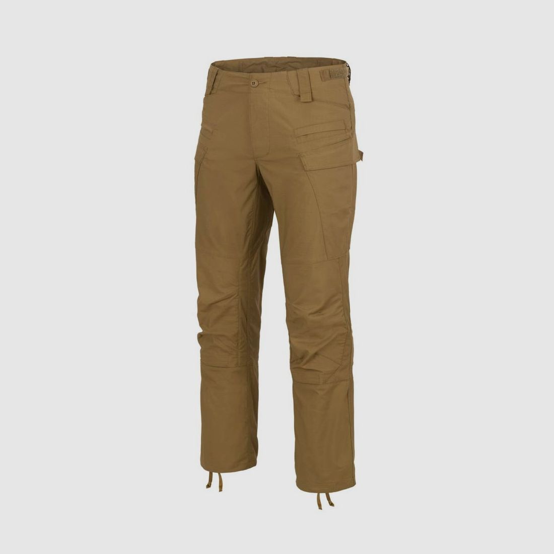 HELIKON-TEX SFU NEXT  Mk2® PANTS  POLYCOTTON STRETCH RIPSTOP COYOTE