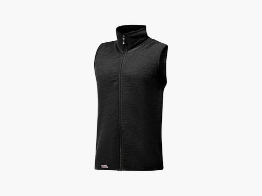 Gilet Woolpower 400
