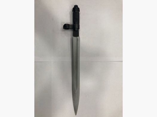 SKS BAYONET