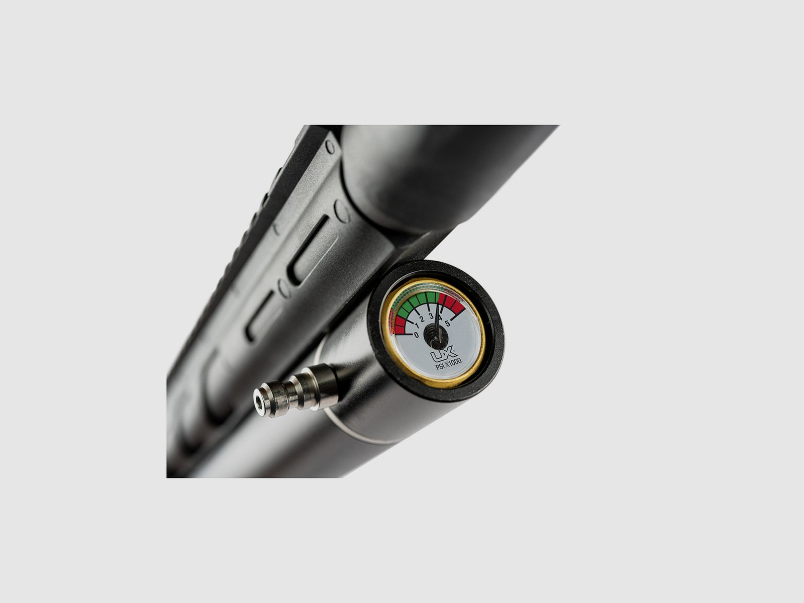Umarex Notos, immagine 8 di 8