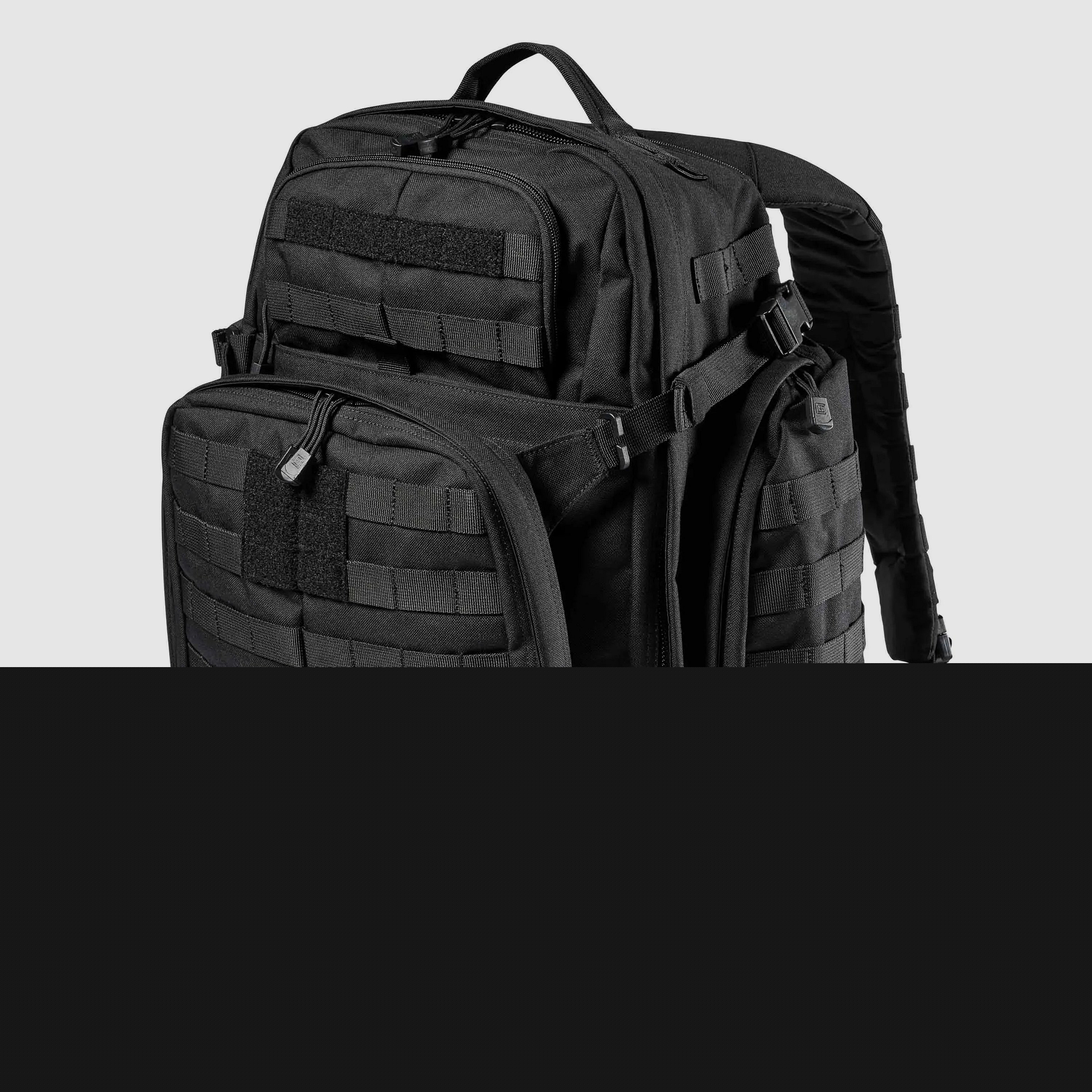 5.11 Tactical Rucksack Rush 72 2.0
