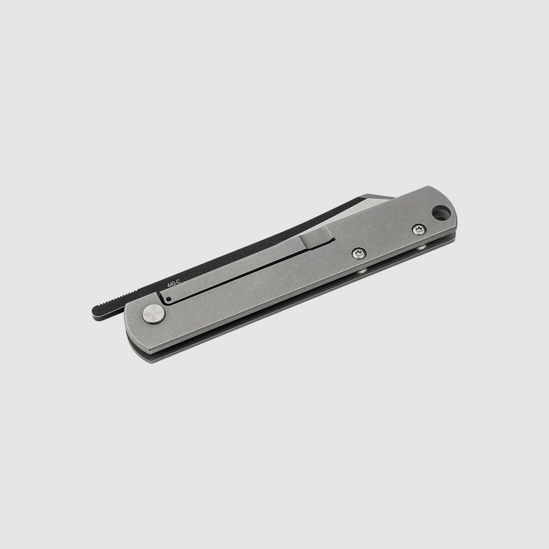 BOKER PLUS ZENSHIN, Bild 2 von 2