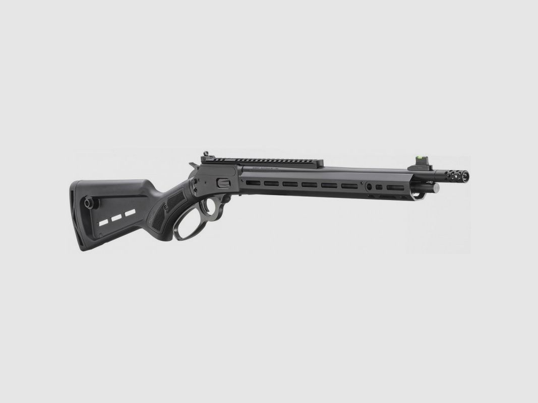 MARLIN 1894 Dark - 44 Rem. Mag, Bild 1 von 4