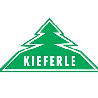 Kieferle