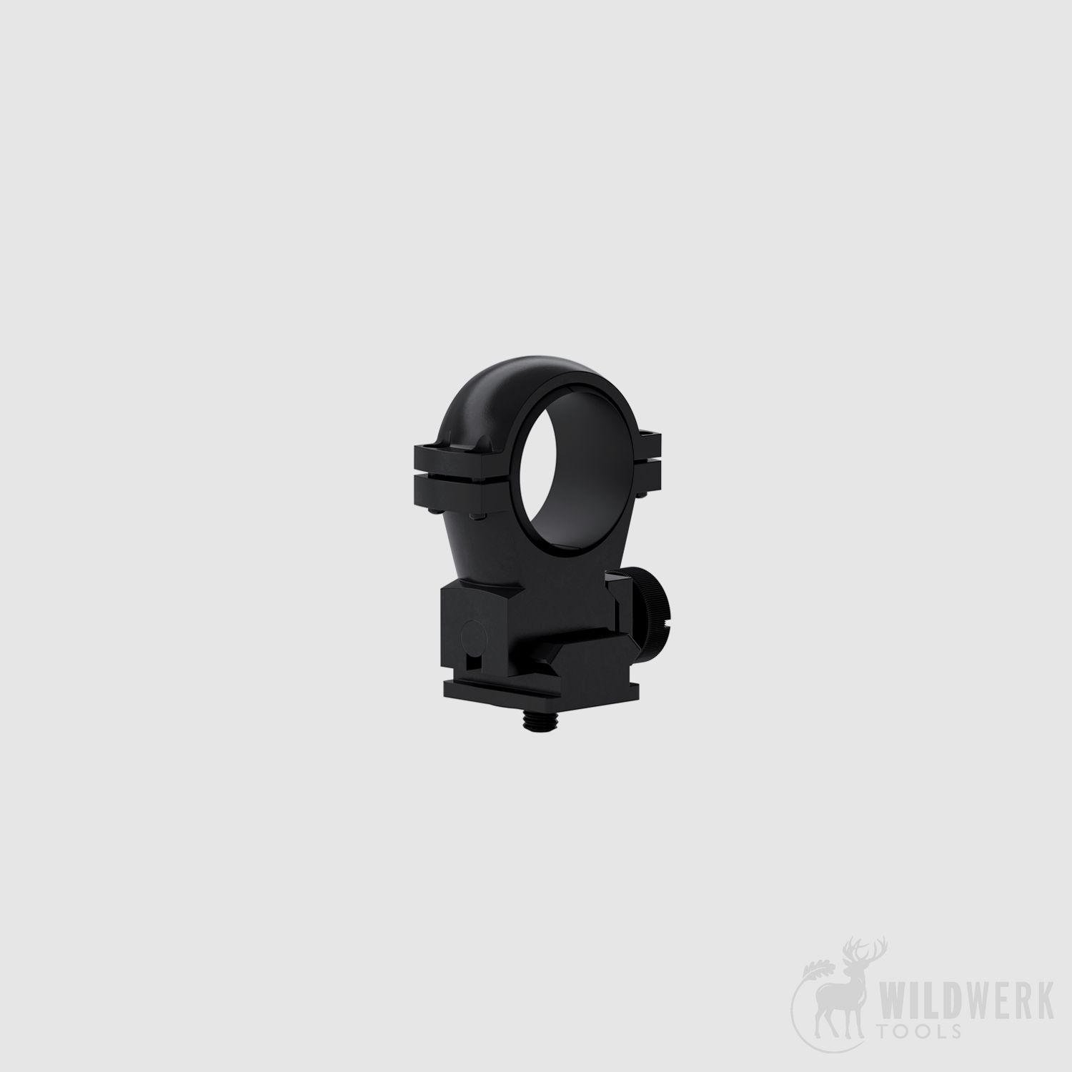 Laserluchs LA-Bracket02