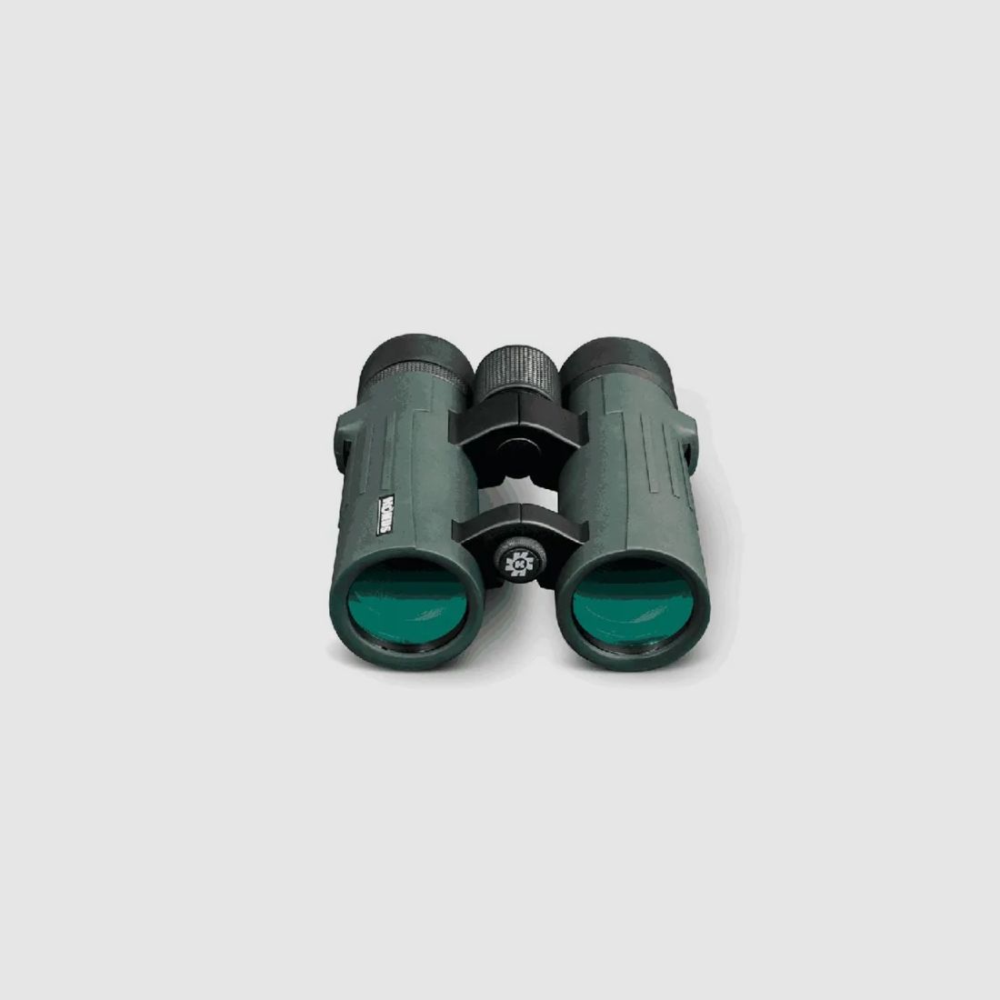 Konusrex 10x42 W.A. Gummi 550g, Bild 2 von 7