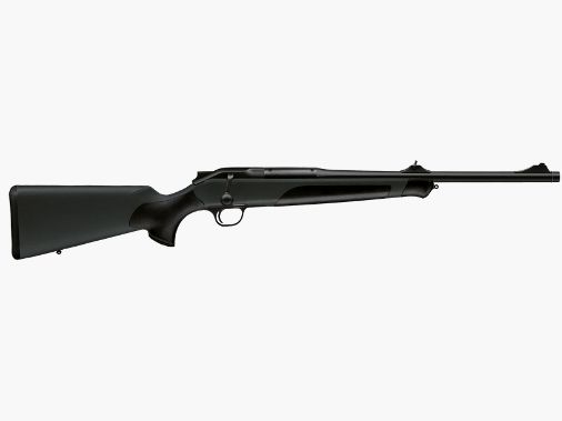 R8 Professional ciemnozielony - .30-06, półciężki, MG