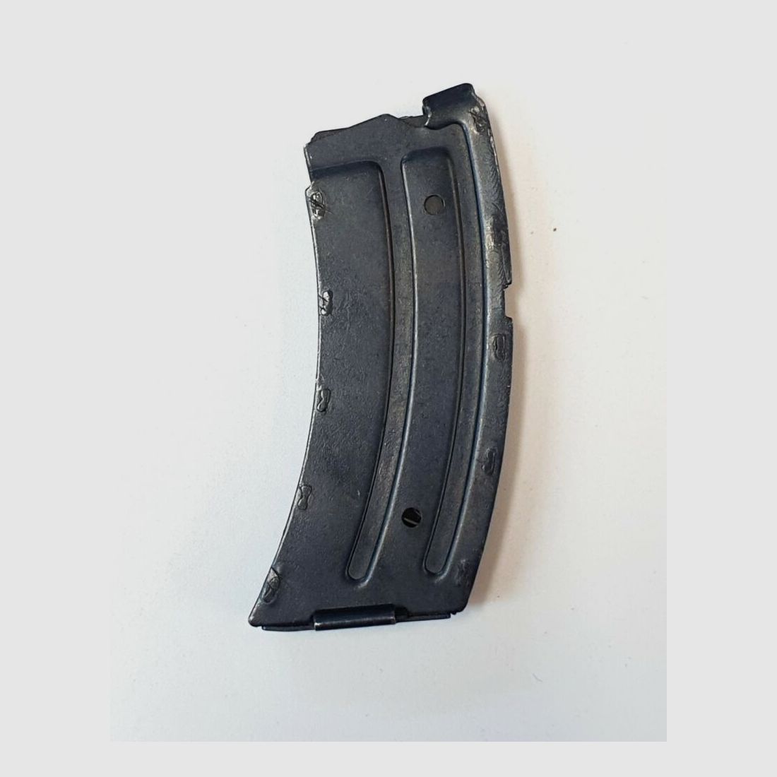 Magazzino Aquasport Aquasport per Remmingotn CBC - 22lr - 10 colpi