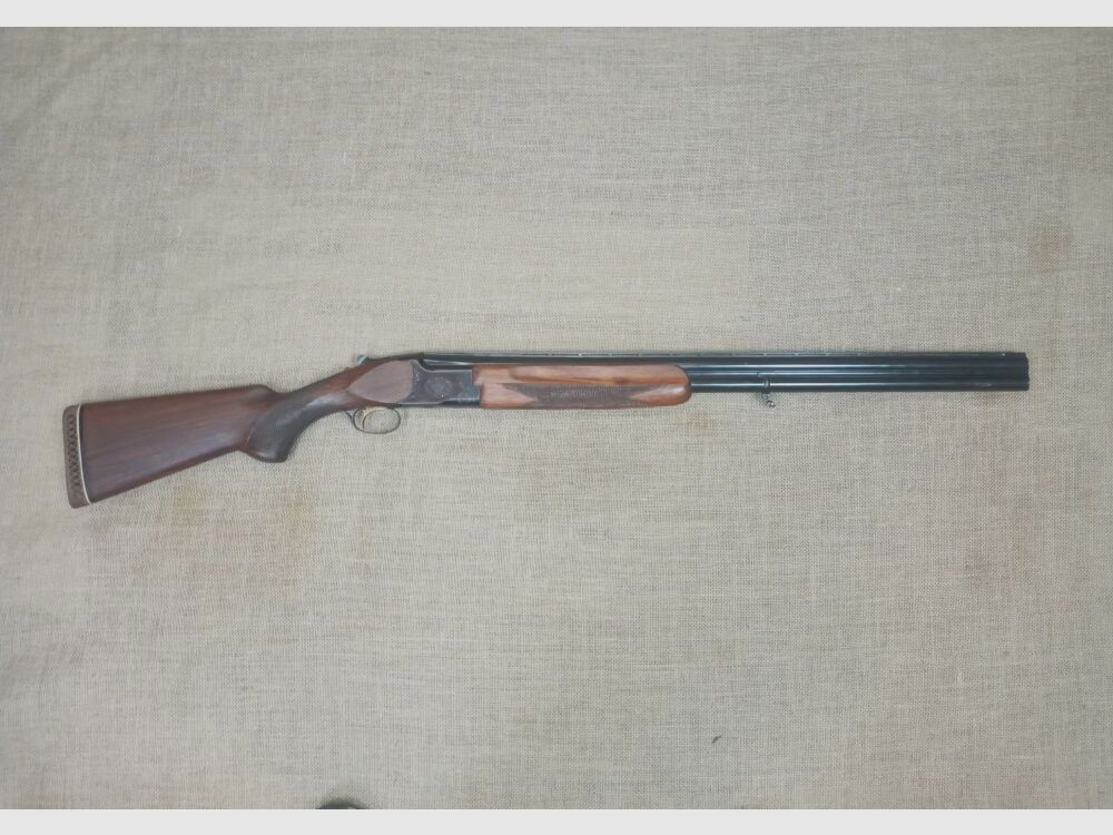 Anschütz - Miroku 3800