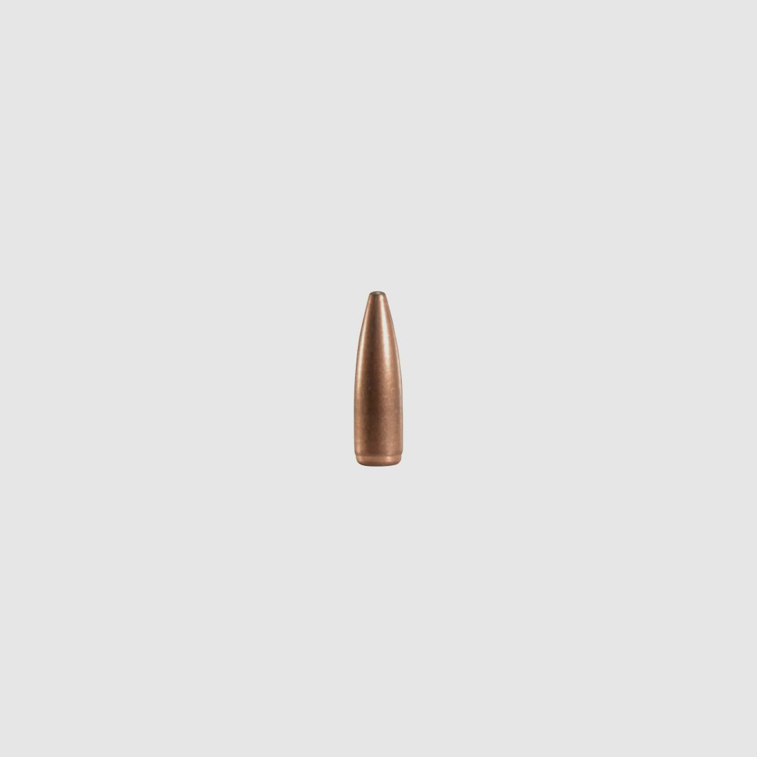 Bala Speer .30/.308 150GR Gold Dot SP 50 piezas