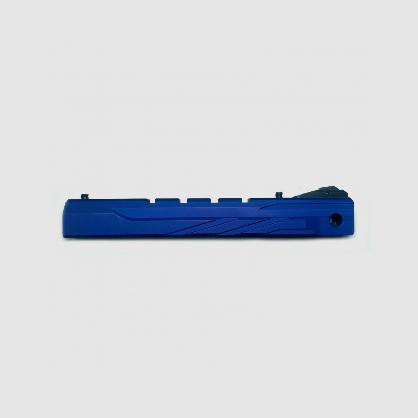 REXIMEX CARRELLO RP/RPA BLU, Bild 1 von 2