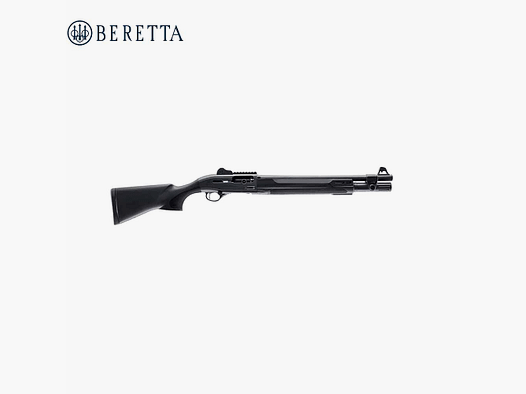 BERETTA 1301 TACTICAL Gen2 M-Lok LL 47cm MultiChoke 12/76