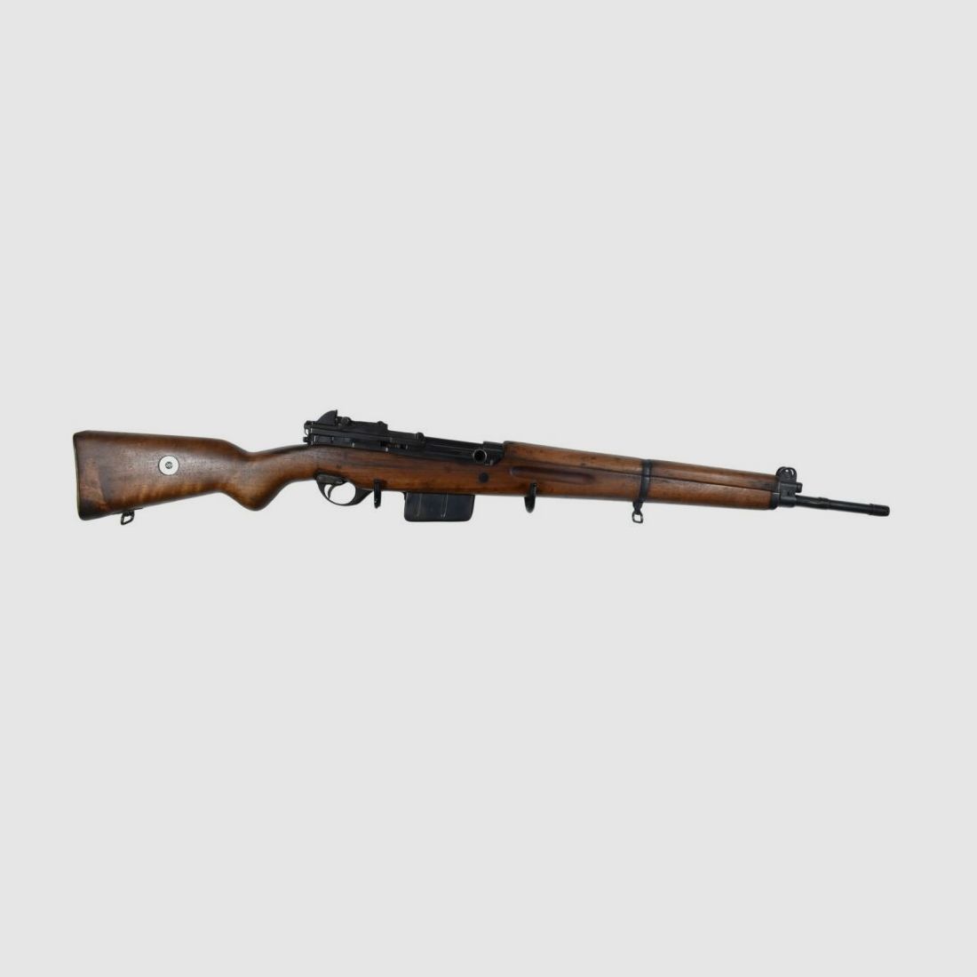 FN SAFN 1949