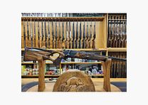 BLASER R8 SUCCES GRADE 4