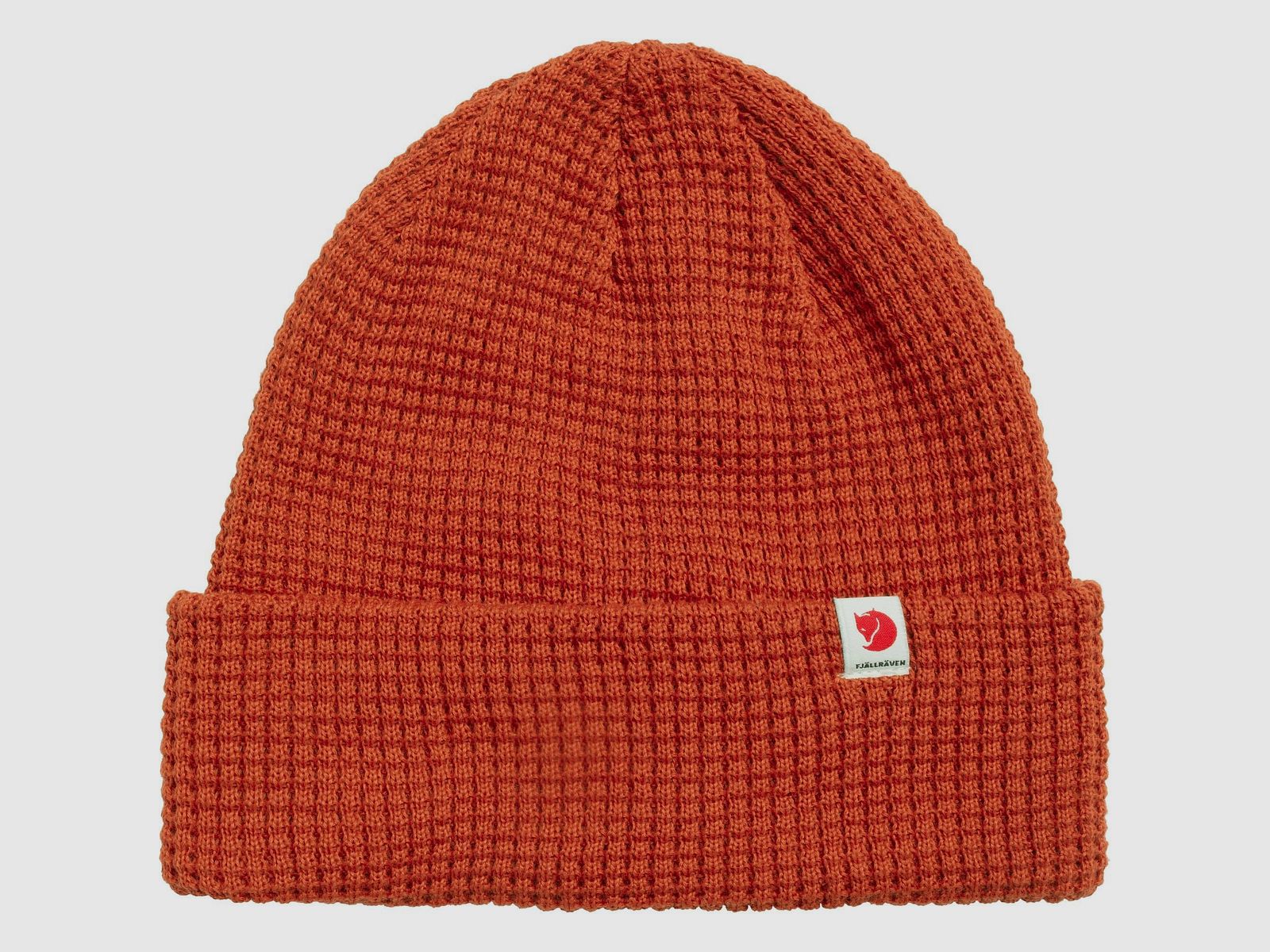 Fjällräven Mütze Tab Hat