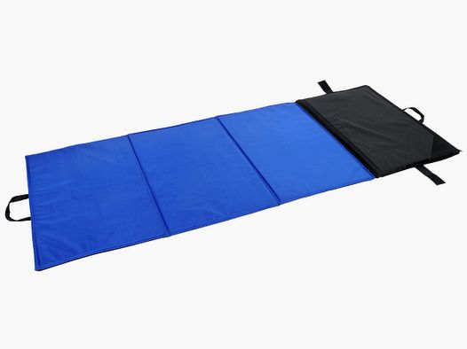 ahg Lying Mat
