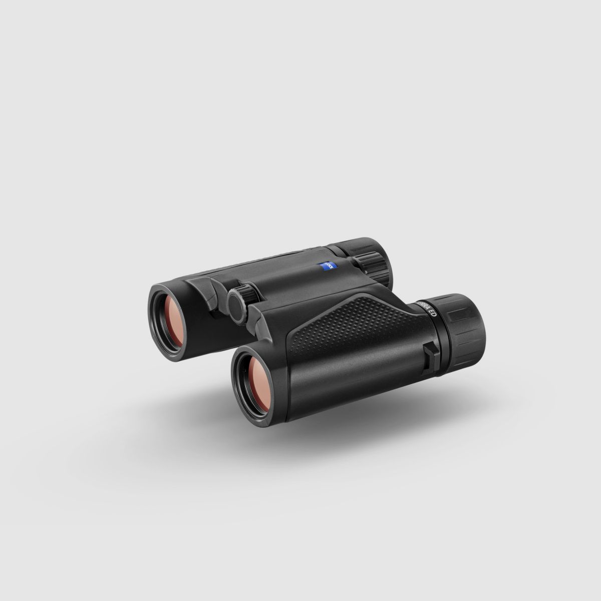 ZEISS Fernglas Terra ED Pocket 8x25