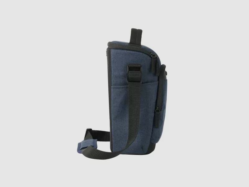 Vanguard Vesta Aspire 16Z NV - Zoomtasche, Bild 17 von 19