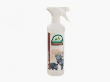Concentré de Parfum de Gland - 500ml