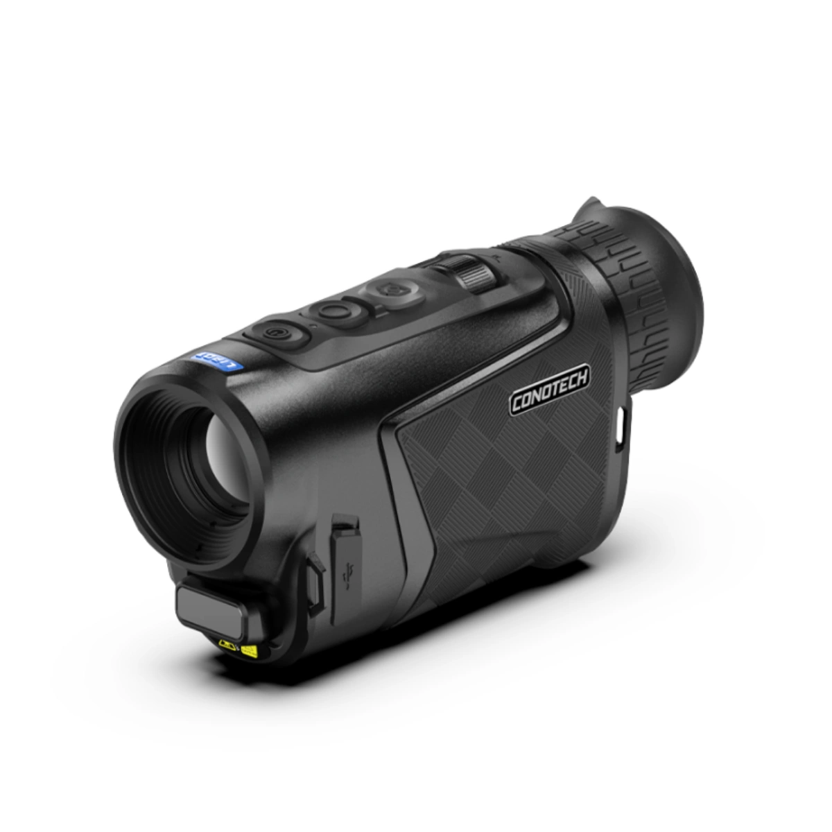 Conotech Lipot 335L, immagine 1 di 3
