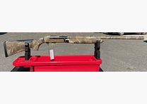 SAUER 5 SL XT Optifade