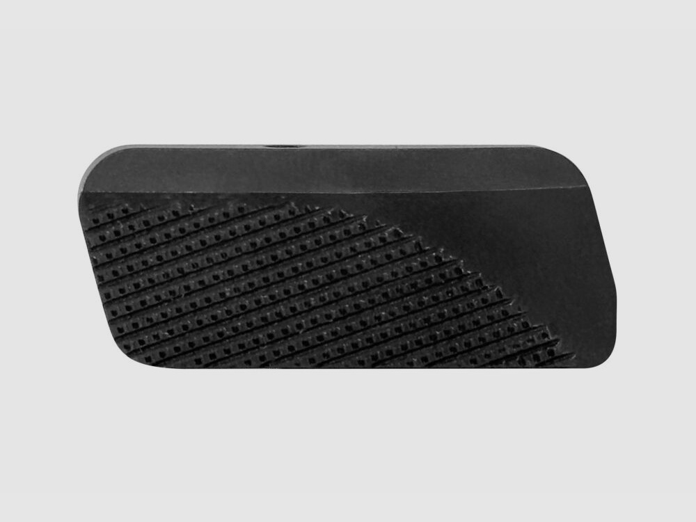 Sig Sauer P226 X-Serie Sport demontagehendel Gehard