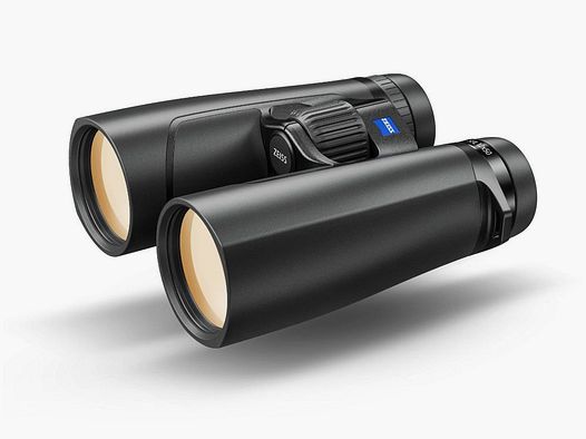 Lornetka Zeiss SFL 10x50