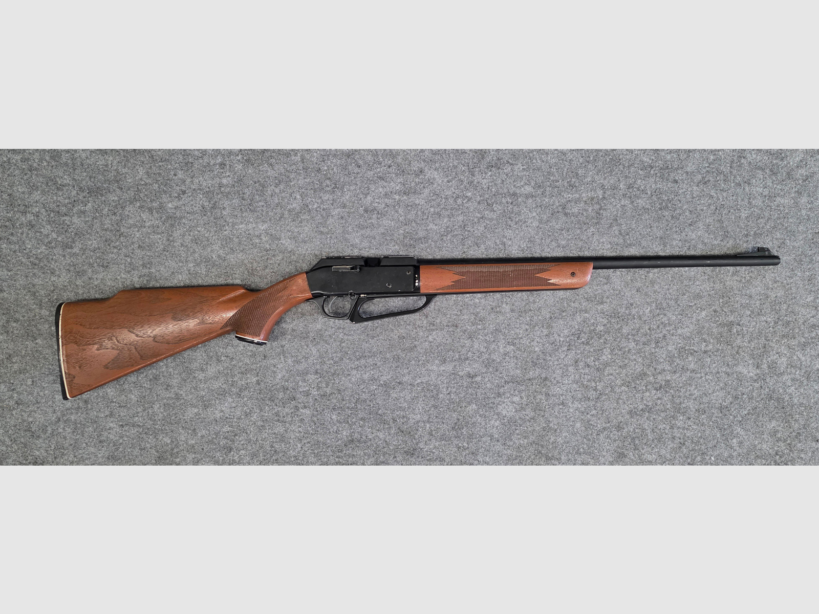 Daisy Mod Powerline 881 4.5mm BB Lever Action Spring Air Rifle Underlever