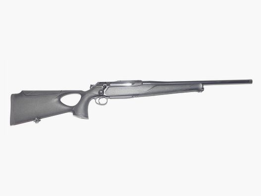 Sauer 505 Syncro XT .308 Win vom Büchsenmachermeister!
