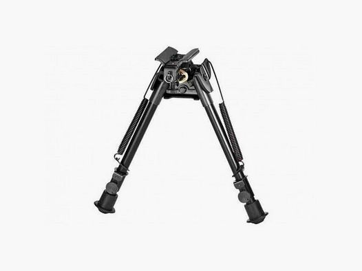 Bipode Champion Traverse Bipod 6-9"
