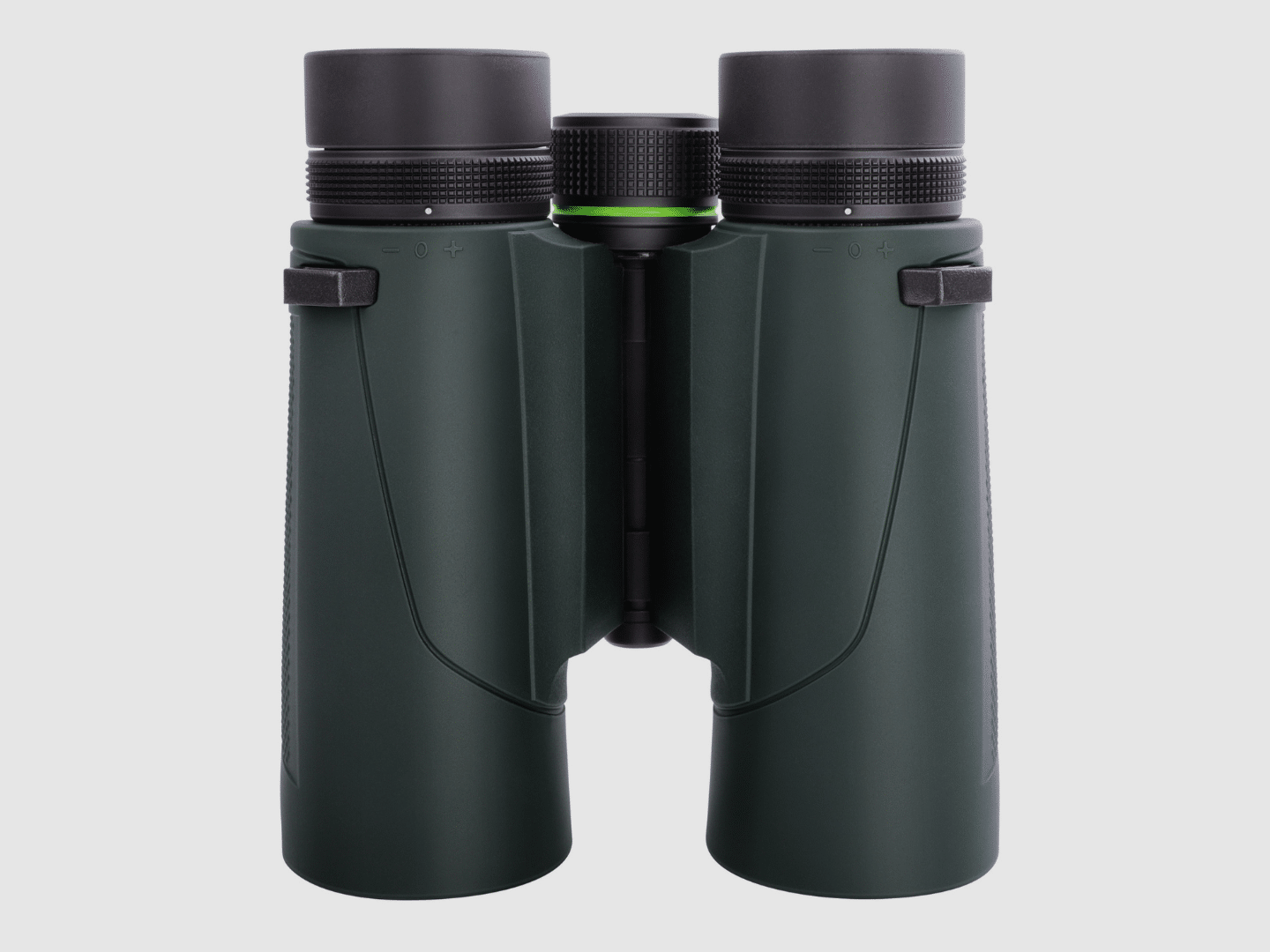 ALPEN OPTICS Apex XP 8×42 LRF Fernglas, Bild 3 von 4