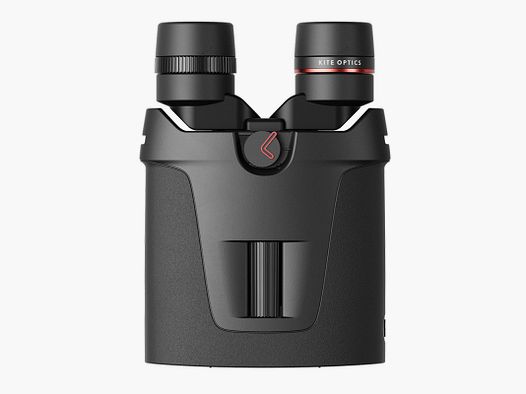 KITE APC STABILIZED 42