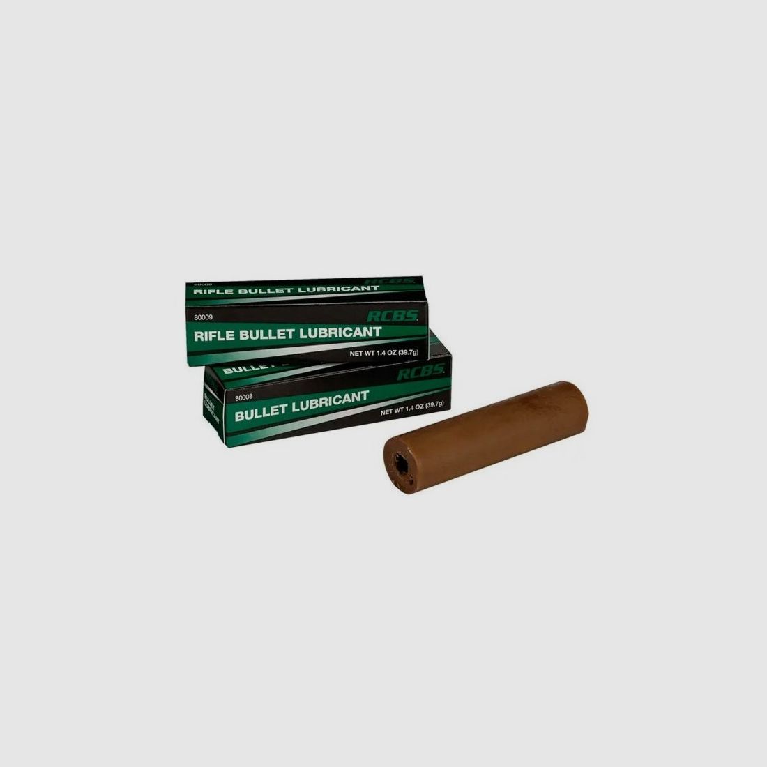 RCBS Bullet Lubricant