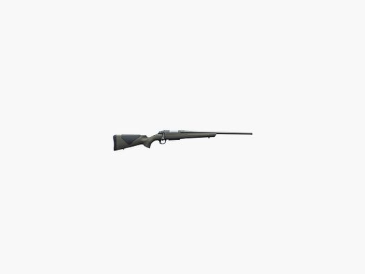 BROWNING A-BOLT 3+ COMPO OD GREEN .308 Win REPEITERBÜCHSE LÄNGE 53cm